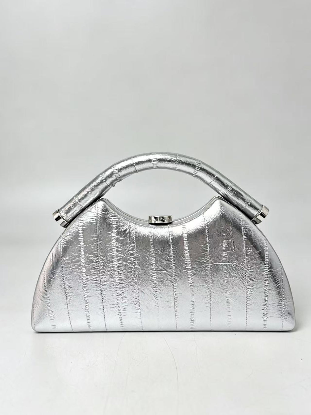Liesl | Womens Handbag Shoulder Crossbody Evening Bag