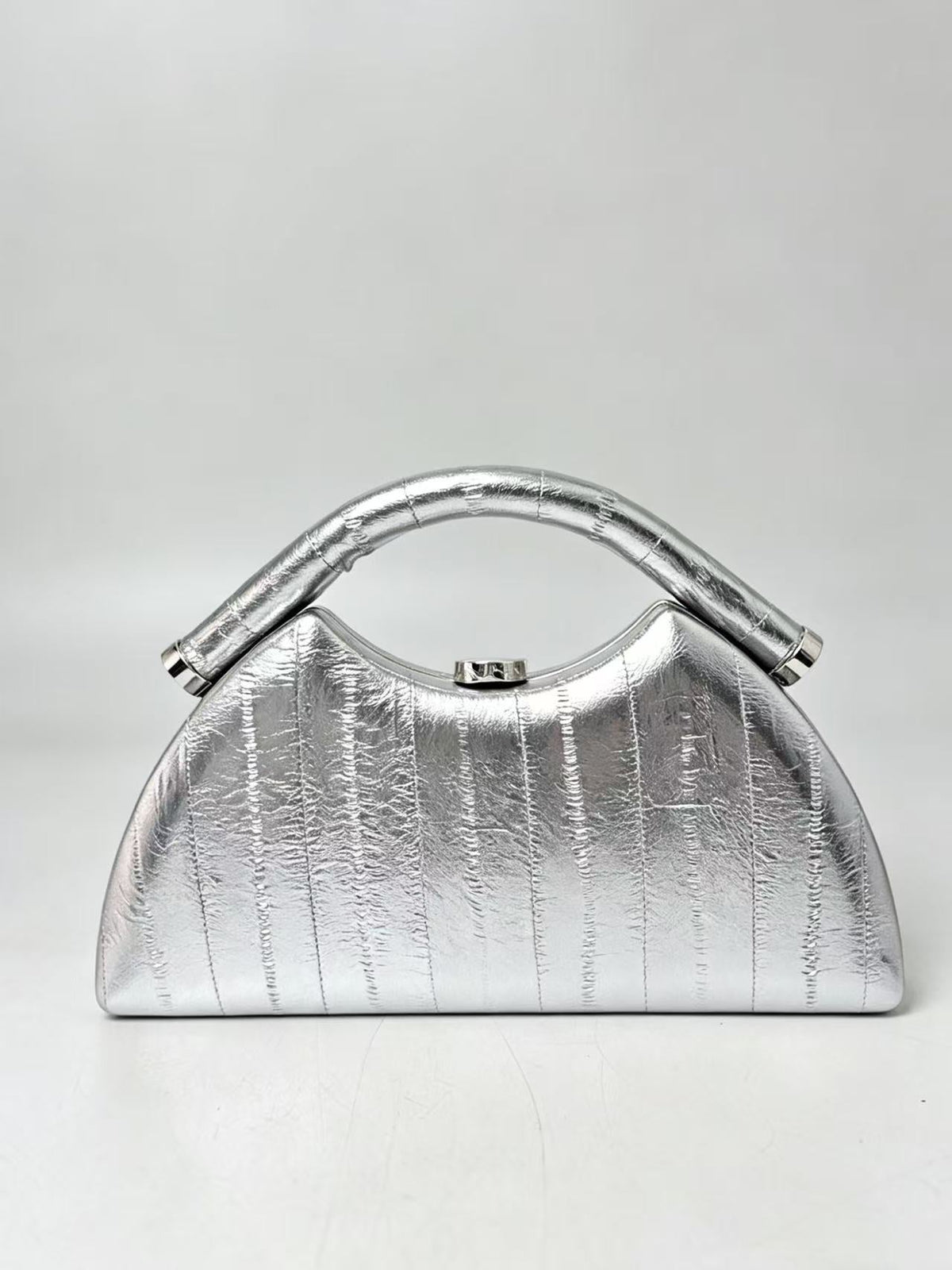 Liesl | Womens Handbag Shoulder Crossbody Evening Bag