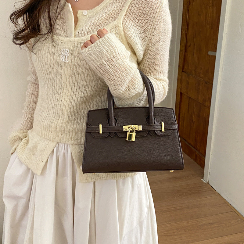 Nia | Womens Crossbody Bag Shoulder Bag Handbag