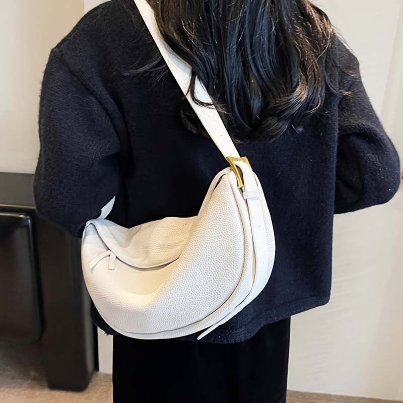 Wende | Womens Crossbody Bag Shoulder Bag Handbag