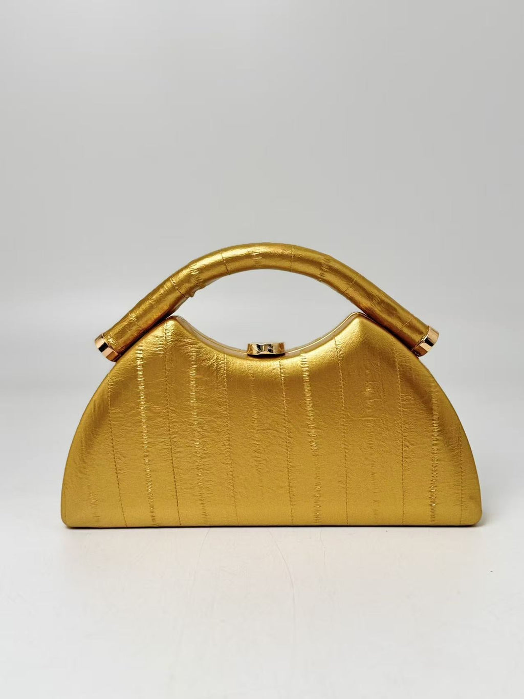 Liesl | Womens Handbag Shoulder Crossbody Evening Bag