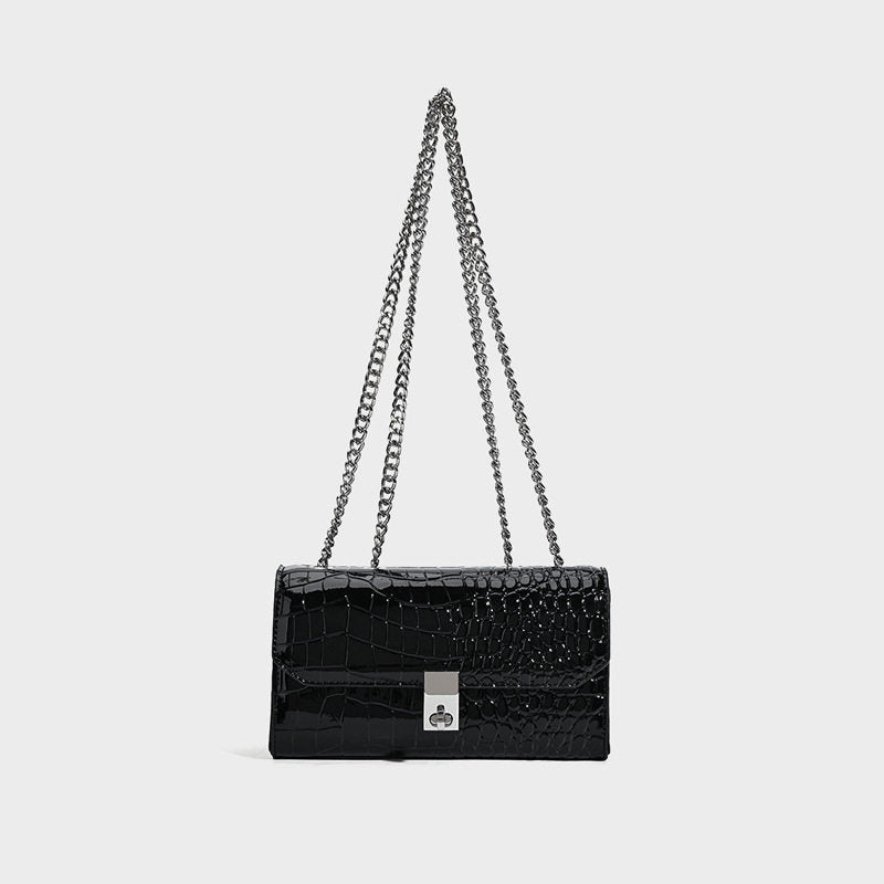 Xander | Womens Crossbody Bag Shoulder Bag Handbag