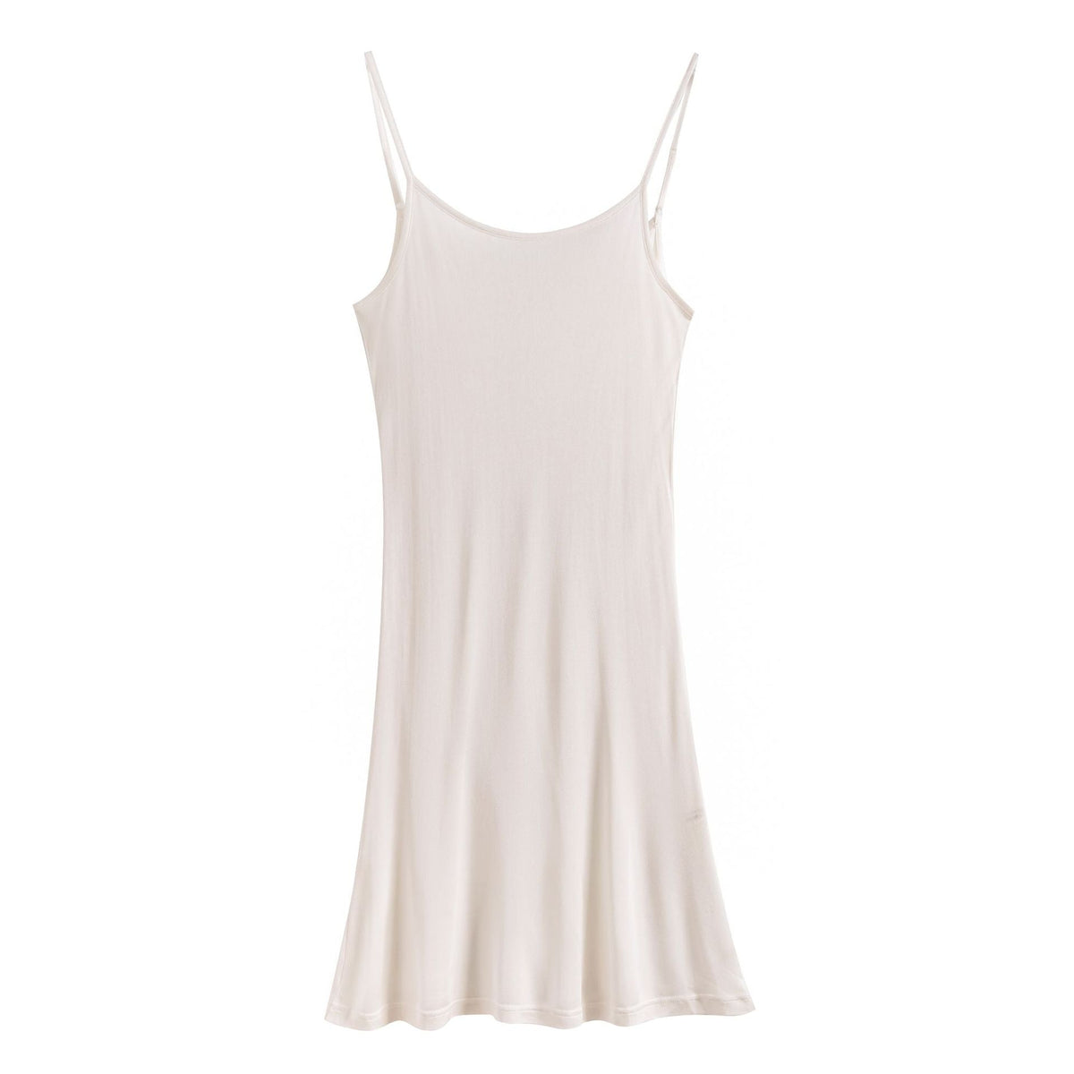 Sabine | Womens Silk Cami Slip Dress