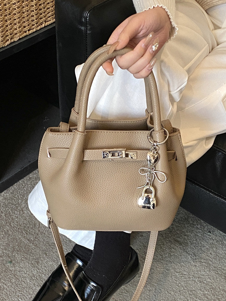 Kip | Womens Crossbody Bag Shoulder Bag Handbag
