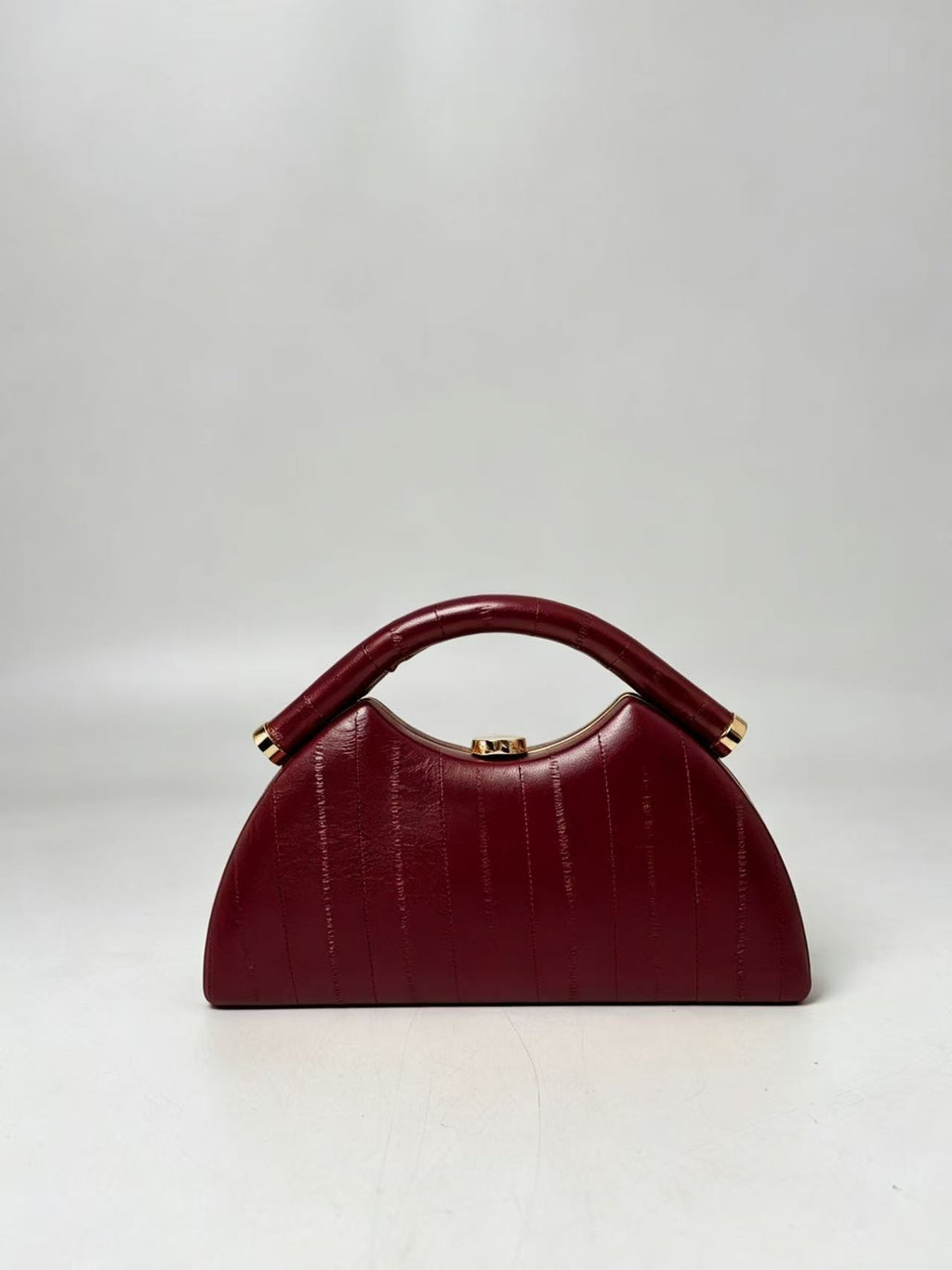 Liesl | Womens Handbag Shoulder Crossbody Evening Bag