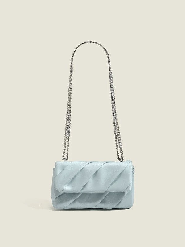 Onno | Womens Crossbody Bag Shoulder Bag Handbag