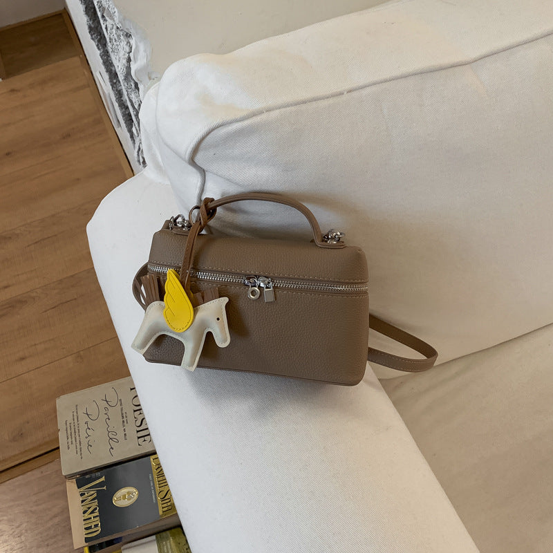 Wim | Womens Crossbody Bag Shoulder Bag Handbag