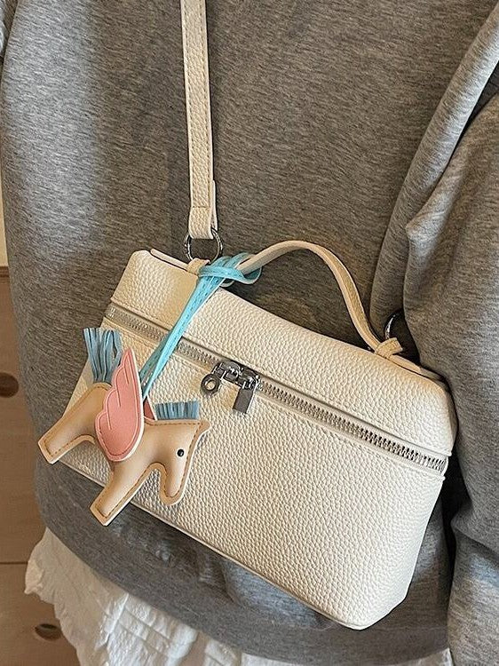 Wim | Womens Crossbody Bag Shoulder Bag Handbag