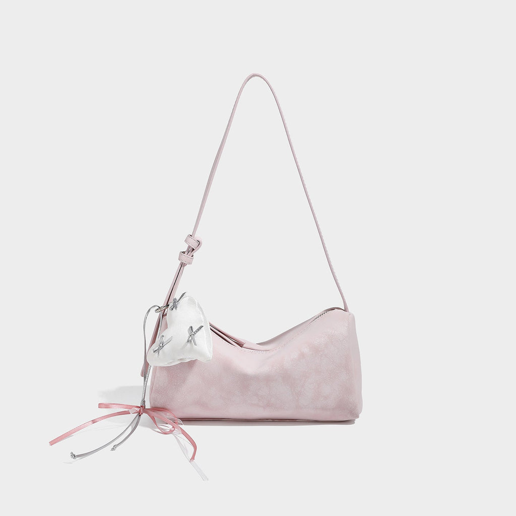 Vidar | Womens Crossbody Bag Shoulder Bag Handbag