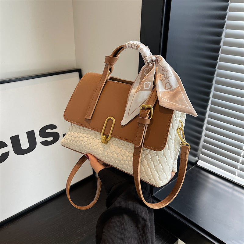 Pien | Womens Crossbody Bag Shoulder Bag Handbag