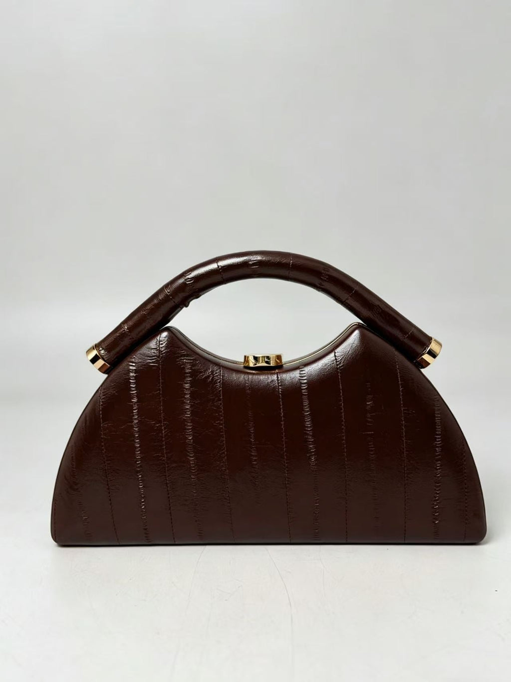 Liesl | Womens Handbag Shoulder Crossbody Evening Bag