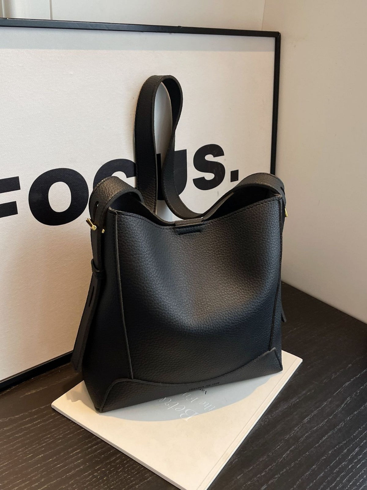 Mees | Womens Crossbody Bag Shoulder Bag Handbag