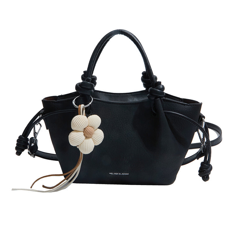 Quentin | Womens Shoulder Bag Trendy Crossbody Handbag Tote