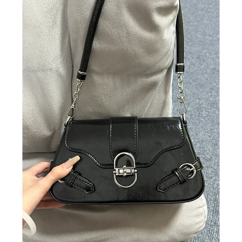 Rhys | Womens Crossbody Bag Shoulder Bag Handbag