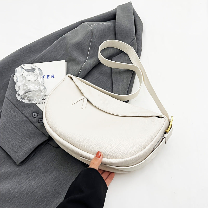 Wende | Womens Crossbody Bag Shoulder Bag Handbag