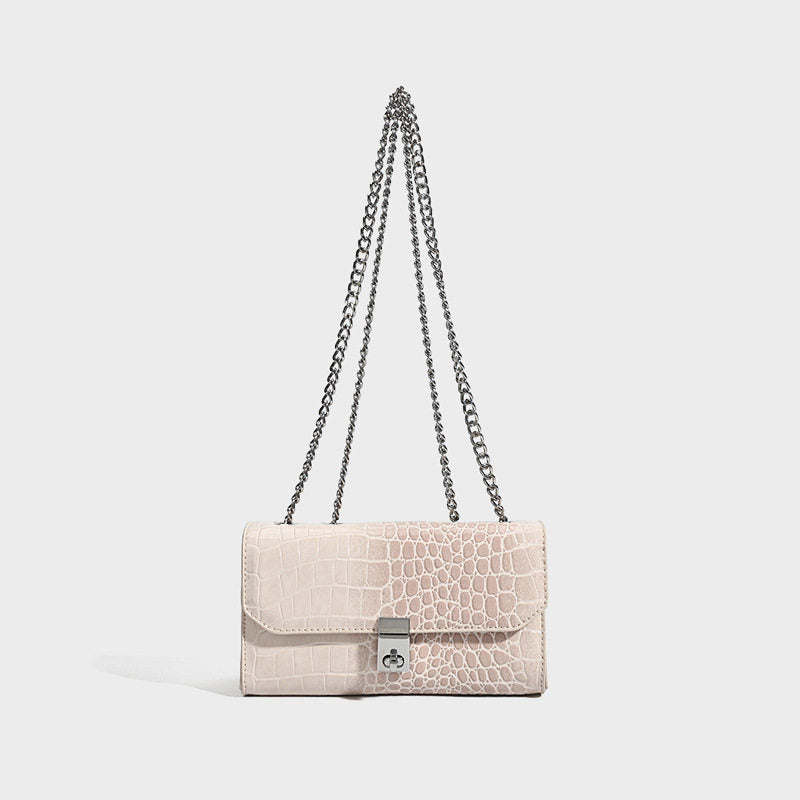 Xander | Womens Crossbody Bag Shoulder Bag Handbag