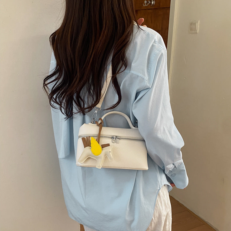 Wim | Womens Crossbody Bag Shoulder Bag Handbag