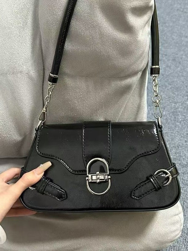 Rhys | Womens Crossbody Bag Shoulder Bag Handbag