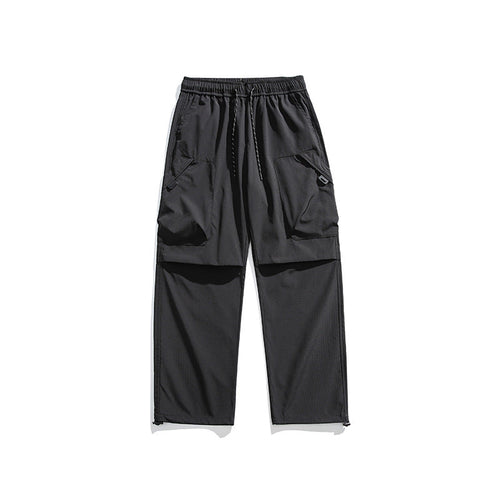 Alba | Mens Walking Trousers Waterproof Hiking Outdoor Tactical Pants