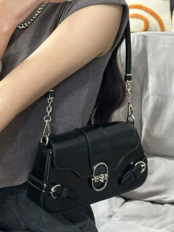 Rhys | Womens Crossbody Bag Shoulder Bag Handbag