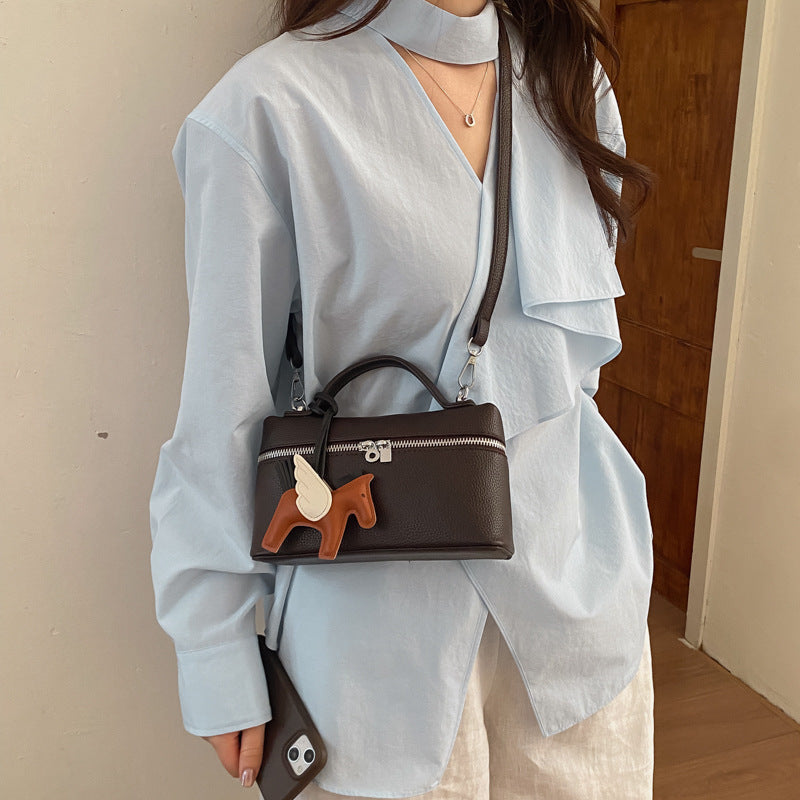 Wim | Womens Crossbody Bag Shoulder Bag Handbag