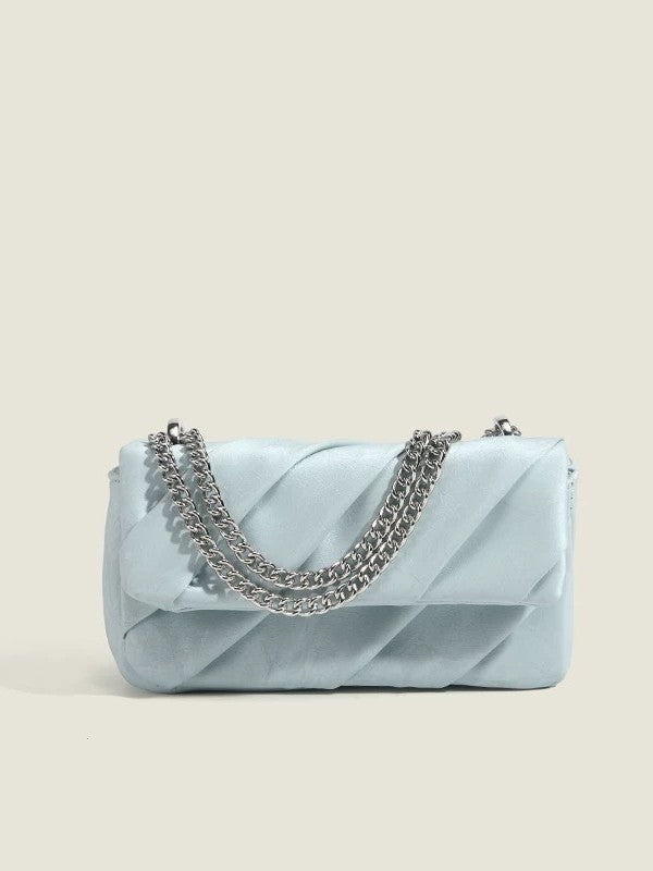 Onno | Womens Crossbody Bag Shoulder Bag Handbag