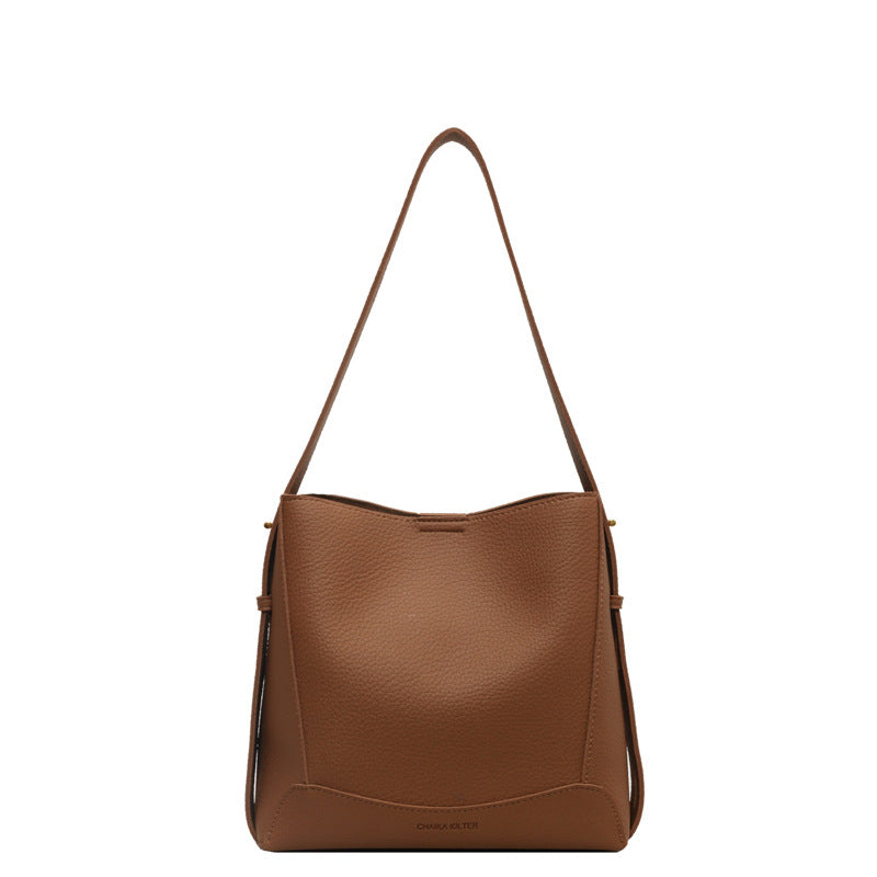 Mees | Womens Crossbody Bag Shoulder Bag Handbag