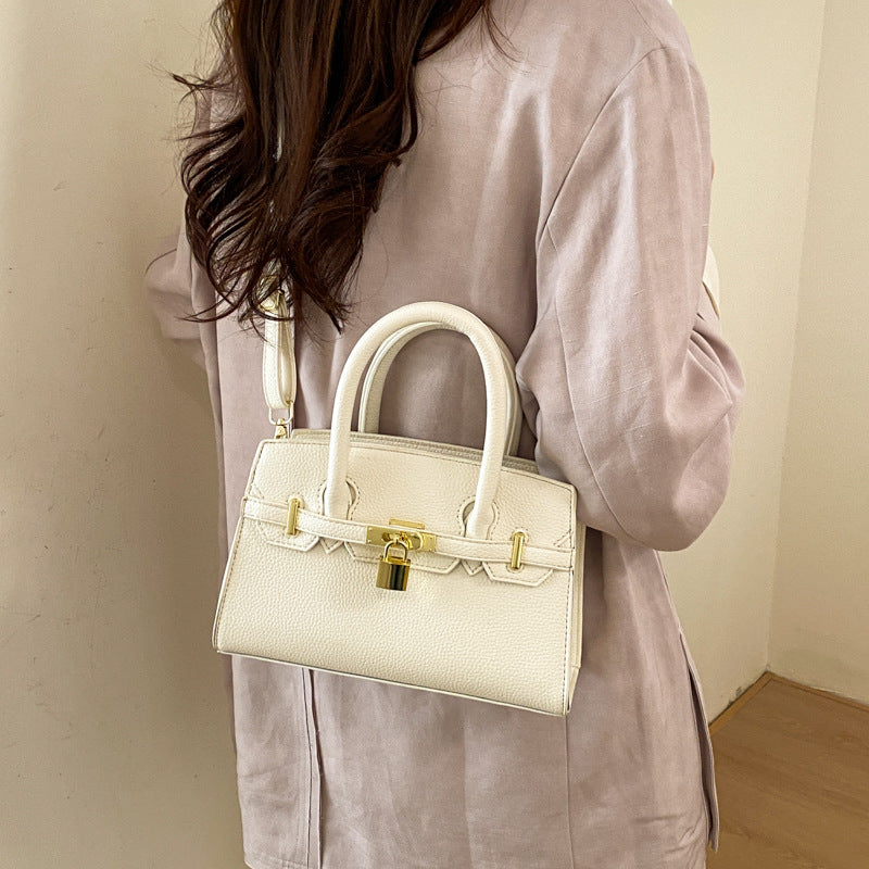Nia | Womens Crossbody Bag Shoulder Bag Handbag
