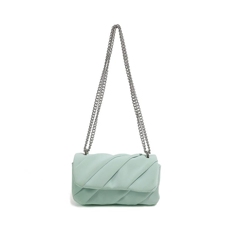 Onno | Womens Crossbody Bag Shoulder Bag Handbag
