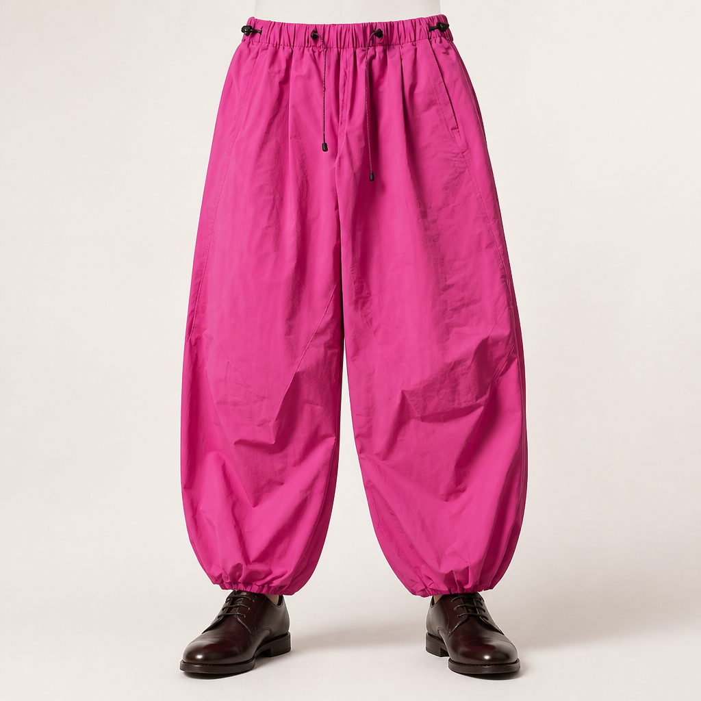 Felix | Mens Cargo Trousers Lightweight Outdoor Work Tactical Pants, Design 1