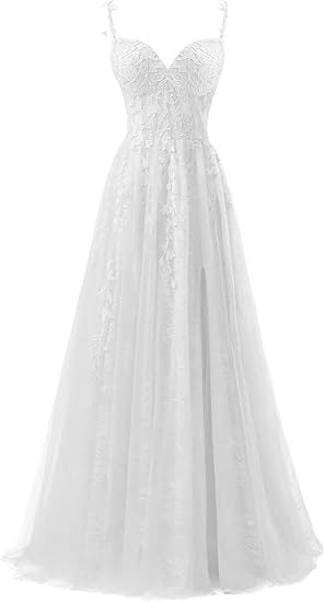 Genevieve | Womens Wedding Guest Prom Formal Evening Gown Maxi Dress