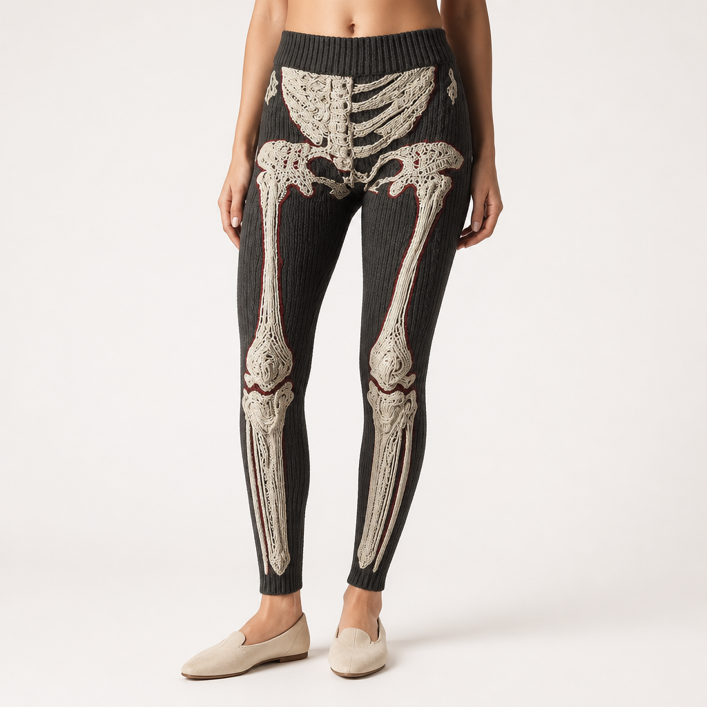 Maeve | Womens Leggings Yoga High Waisted Printed Gym, Design 1