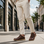 Worthington Orthopedic Sneakers
