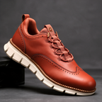 Worthington Orthopedic Sneakers