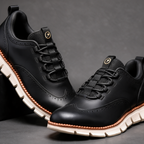 Worthington Orthopedic Sneakers