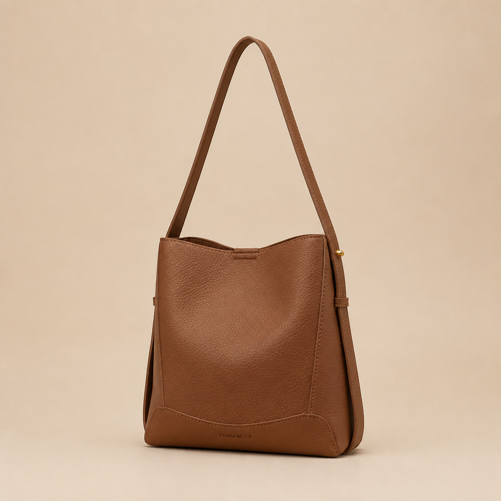 Mees | Womens Crossbody Bag Shoulder Bag Handbag, Design 1