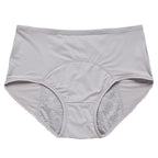 Mira Leak Proof Period Underwear
