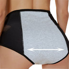 Mira Leak Proof Period Underwear