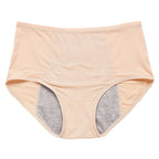 Mira Leak Proof Period Underwear