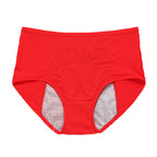 Mira Leak Proof Period Underwear