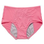 Mira Leak Proof Period Underwear