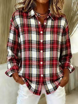 Persephone | Womens Chinese Style Print Cardigan Single Breasted Lapel - 3