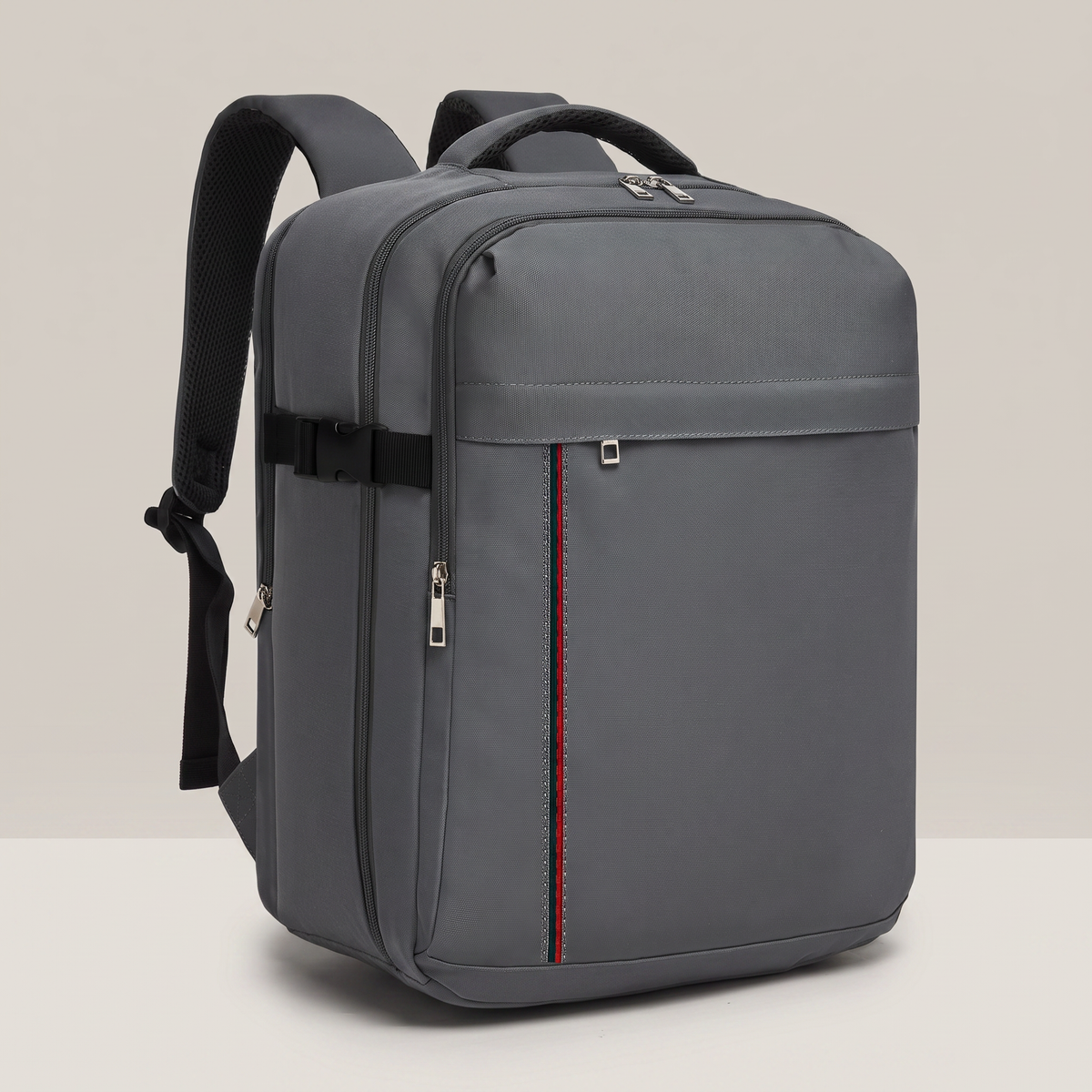 The Heathrow Cabin Backpack