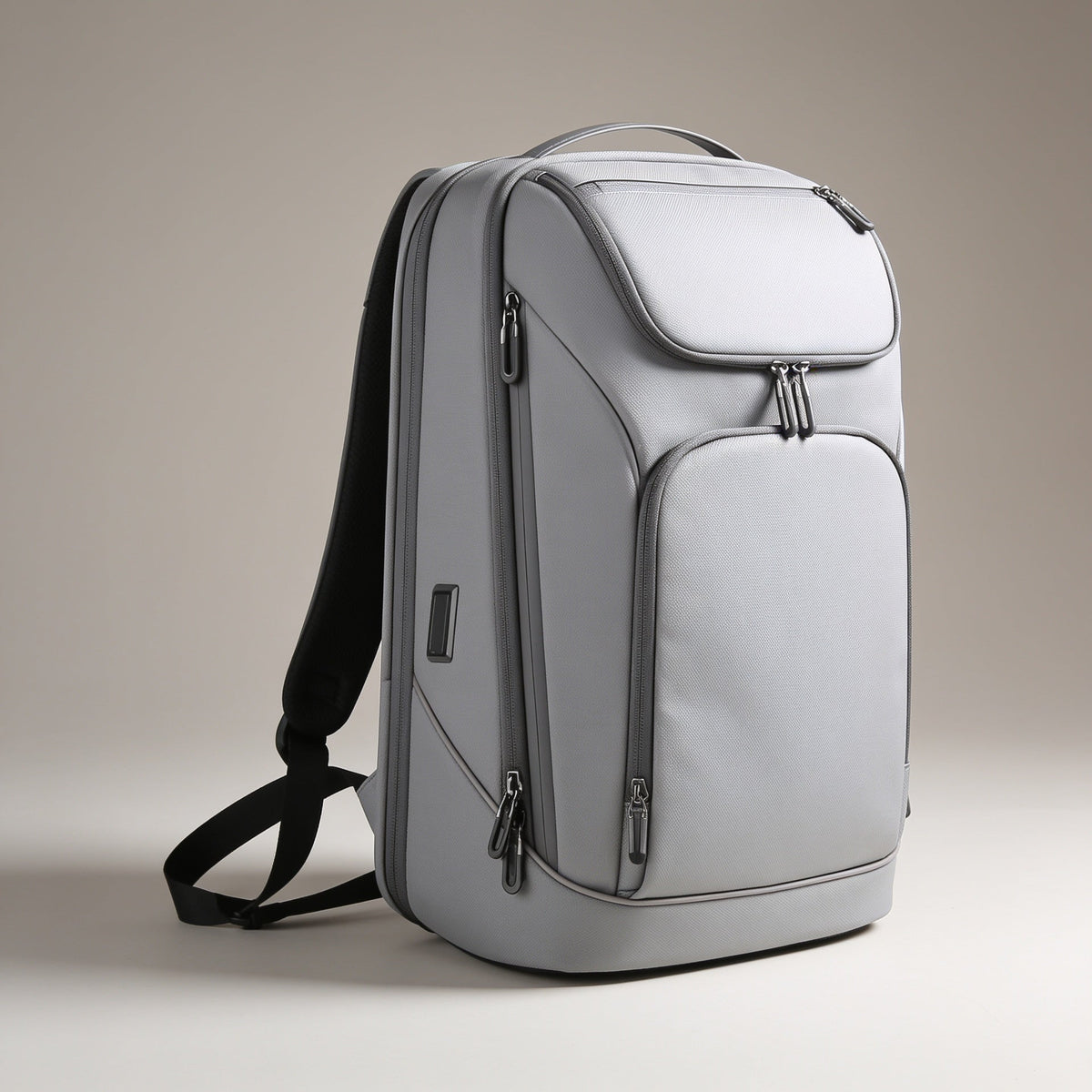 The Maddox Backpack