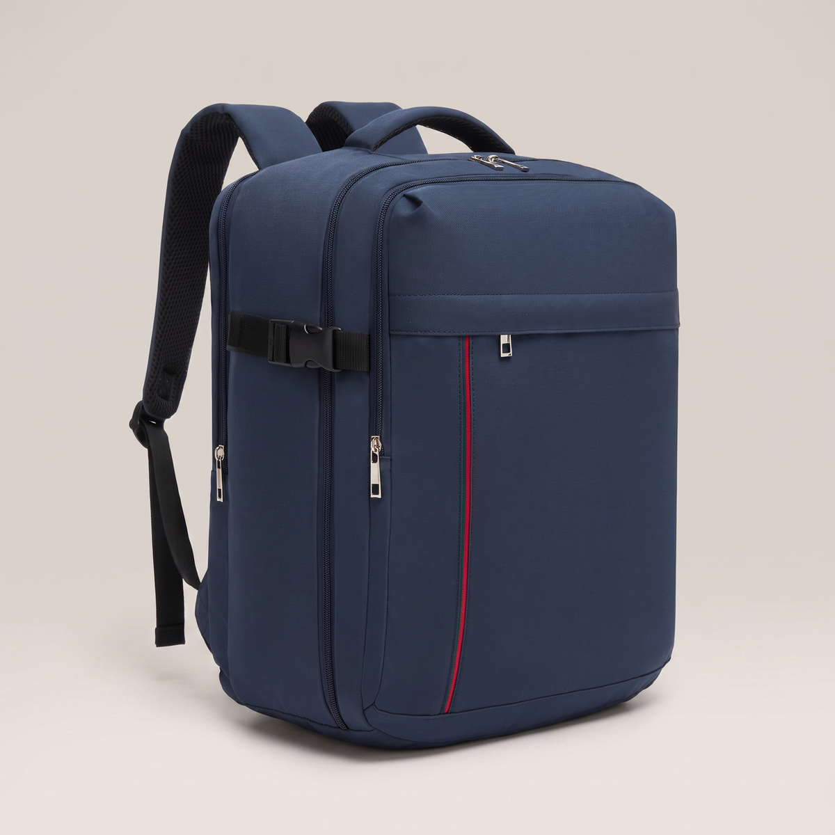 The Heathrow Cabin Backpack