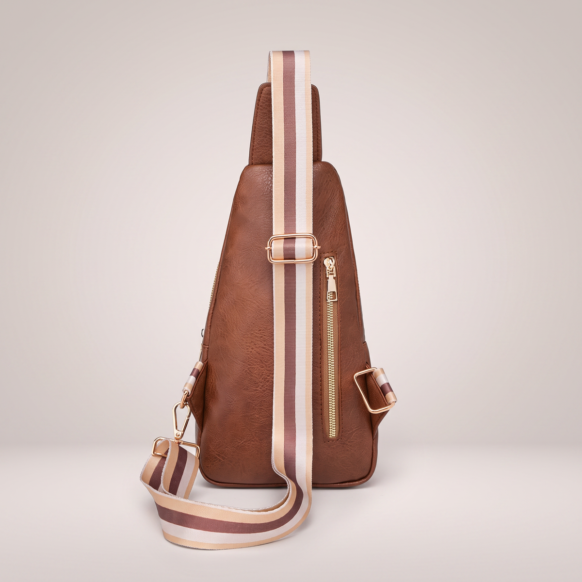 The Amalfi Sling Bag