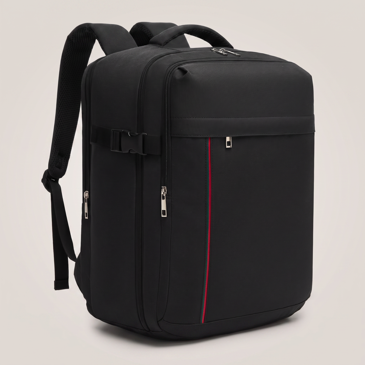 The Heathrow Cabin Backpack