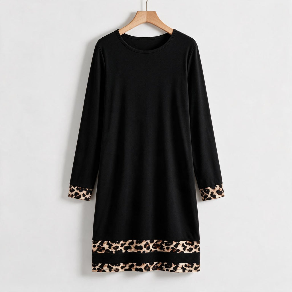 Elke | Womens Wedding Guest Silk Casual Occasion Summer Dress on hanger