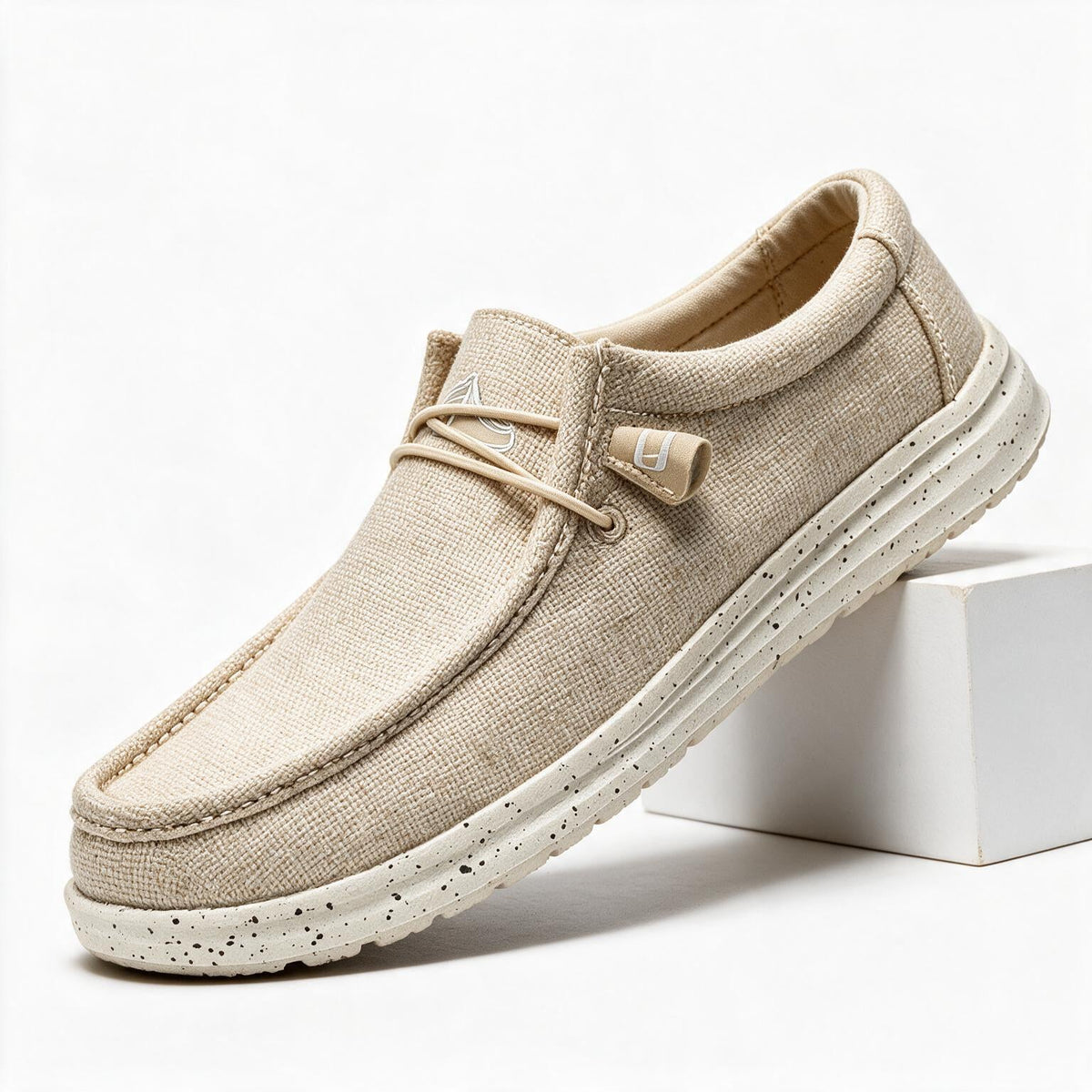 Marlo Beige packshot