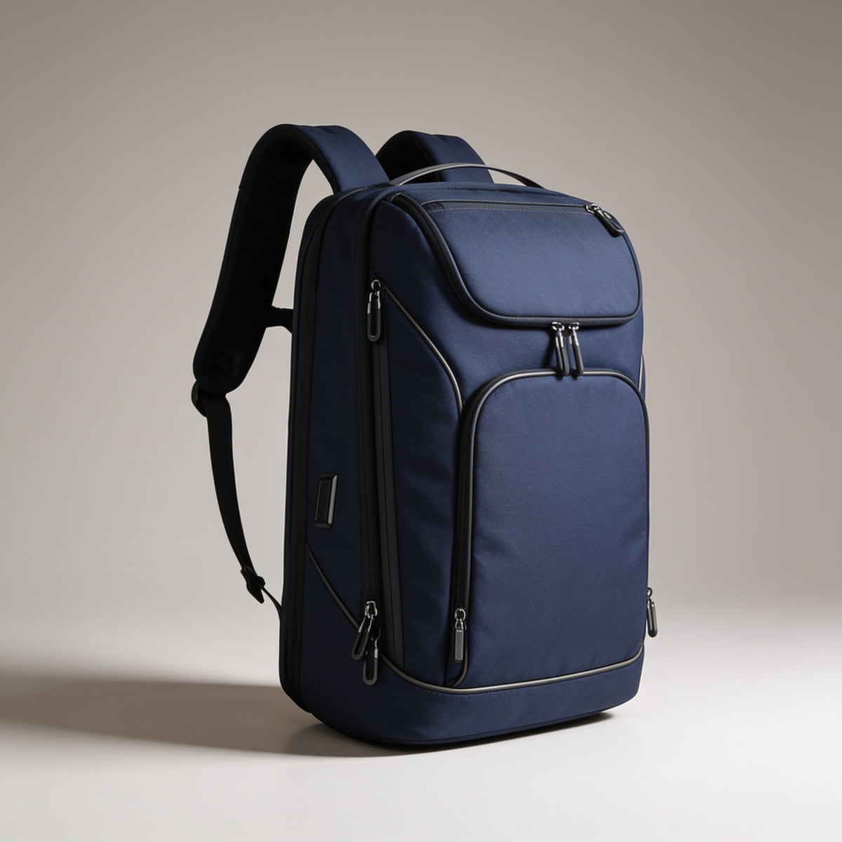 The Maddox Backpack
